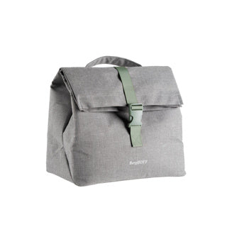 Berghoff isoleret madpose | 2 stk