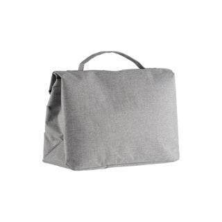 Berghoff isoleret madpose | 2 stk