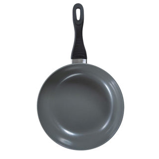 Bk easy basic keramisk wokpande ø28 cm