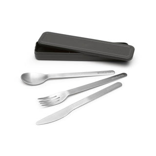 Brabantia | 2 stk