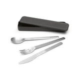 Brabantia | 2 stk