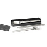 Brabantia | 2 stk