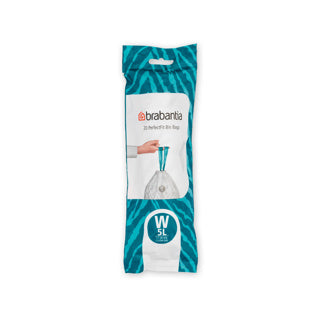 Brabantia | 4 stk
