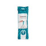 Brabantia | 4 stk