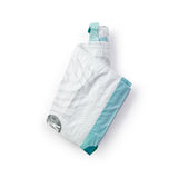 Brabantia | 4 stk