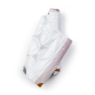 Brabantia perfectfit affaldspose kode x 10-12l 20 stk