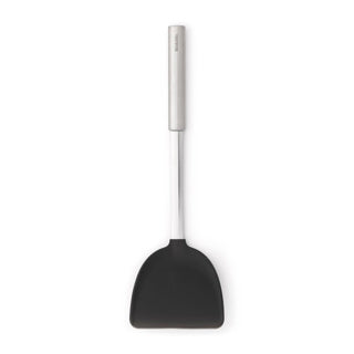 Brabantia | 2 stk