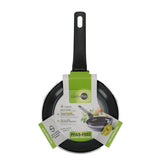 Greenpan essens stegepande med keramisk non-stick belægning - pfas fri - ø 20cm