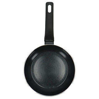 Greenpan essens stegepande med keramisk non-stick belægning - pfas fri - ø 20cm