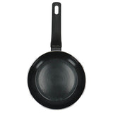 Greenpan essens stegepande med keramisk non-stick belægning - pfas fri - ø 20cm