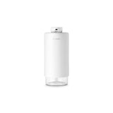 Brabantia sinkstyle sæbedispenser - 200 ml - mineral frisk hvid