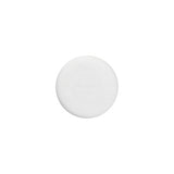 Brabantia sinkstyle dispenser til opvaskemiddel - squeeze flaske - 200 ml - frisk hvid