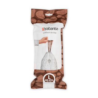 Brabantia | 4 stk