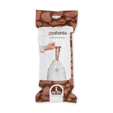 Brabantia | 4 stk