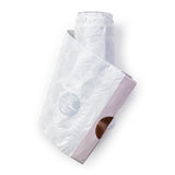 Brabantia | 4 stk