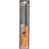 Lettere 270 mm 4 assorteret | 6 stk