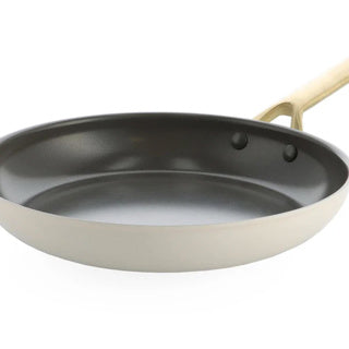 Bk sublim bradepandecreme 24 cm