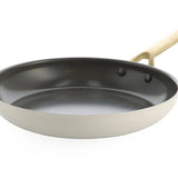 Bk sublim bradepandecreme 24 cm