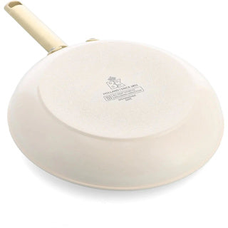 Bk sublim bradepandecreme 24 cm