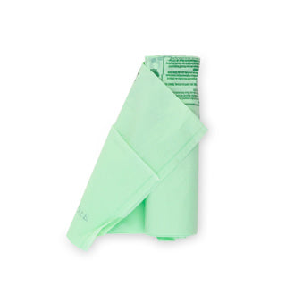 Brabantia | 2 stk