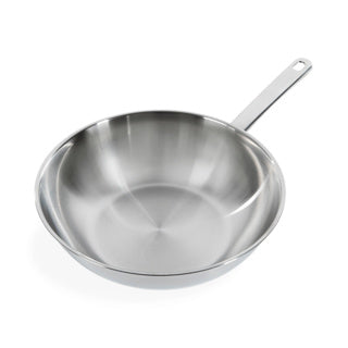 Bk lys wok 28 cm