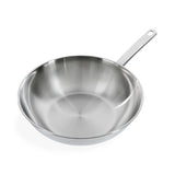 Bk lys wok 28 cm