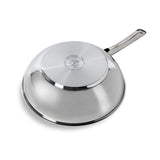 Bk lys wok 28 cm