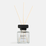 Ipuro duftspreder bomuldsfelter 50 ml