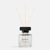 Ipuro duftspreder blomsterskål 50 ml