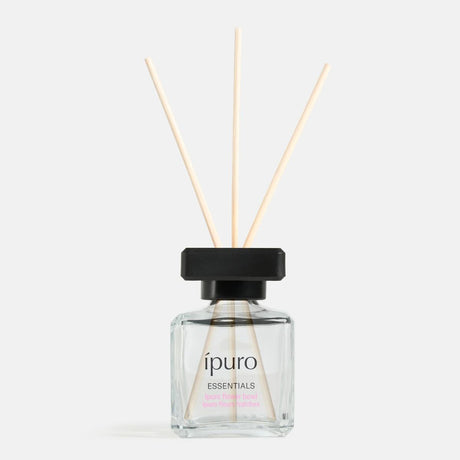 Ipuro duftspreder blomsterskål 50 ml
