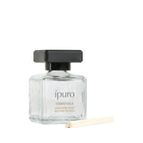 Ipuro duftspreder cedertræ 50 ml