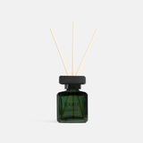 Ipuro duftspreder sort bambus 50 ml