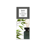 Ipuro duftspreder sort bambus 50 ml