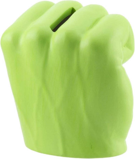 Paladone marvel hulk pengekasse