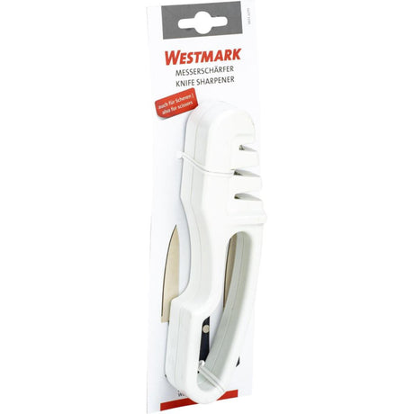 Westmark | 2 stk