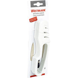 Westmark | 2 stk