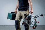 Metabo kapsav ks 216 m | seneste model - 610216000