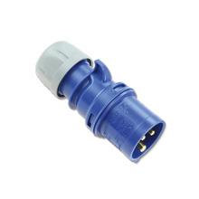 Stk stik 16a 3p 220v