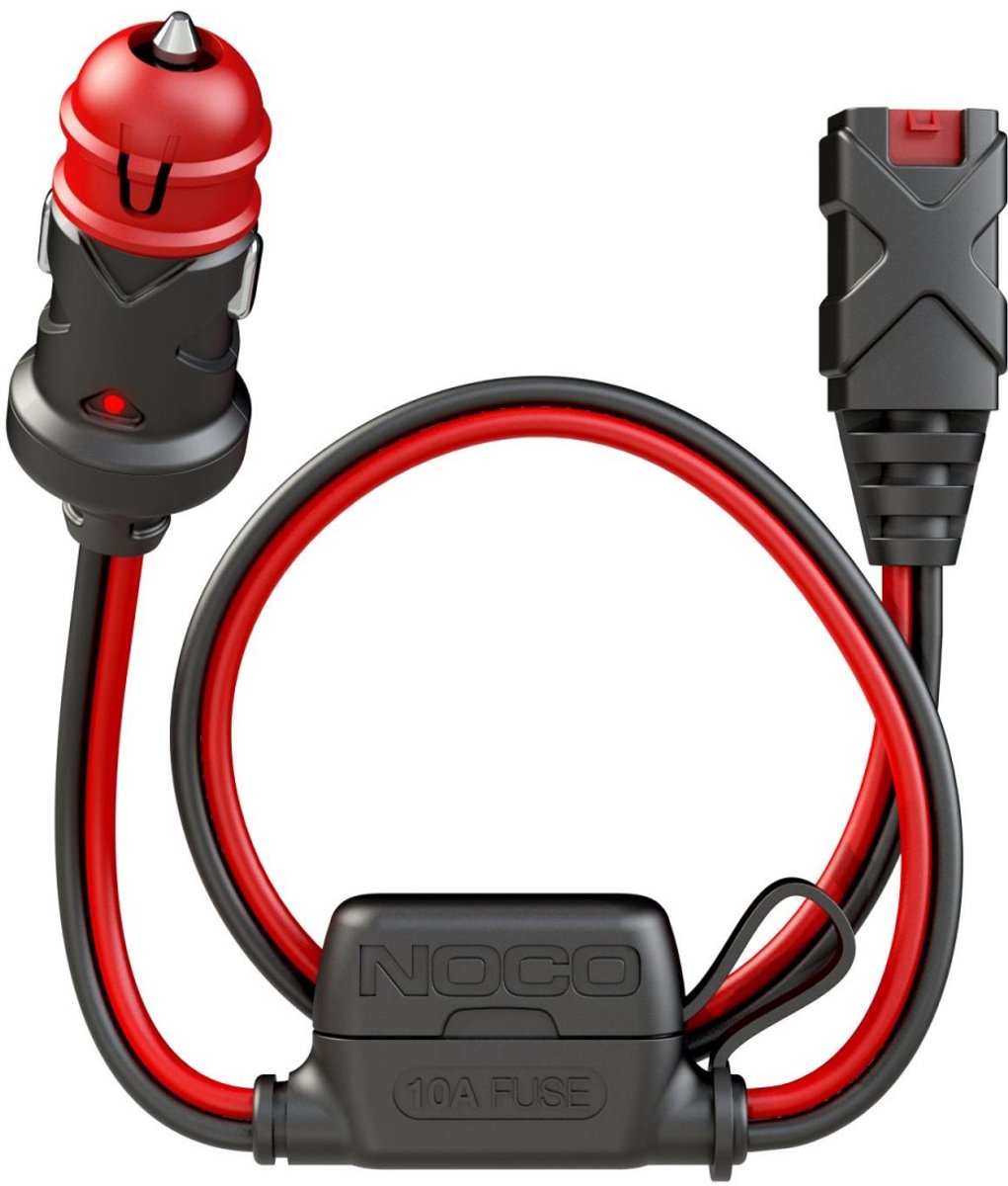 Noco x-connect 12v gc003 hanstik