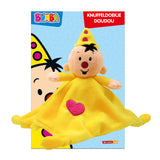 Bumba kramme klud