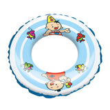 Studio 100 Bumba Swimming Band
