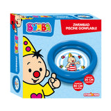 Studio 100 Bumba Swimming Pool, 80 cm