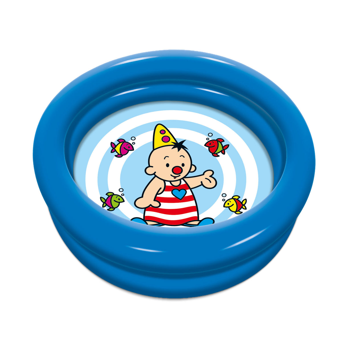Studio 100 Bumba Swimming Pool, 80 cm