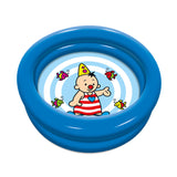 Studio 100 Bumba Swimming Pool, 80 cm