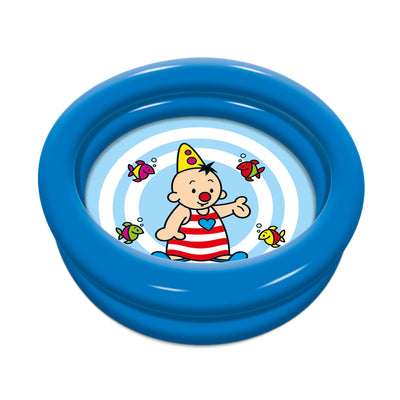 Studio 100 Bumba Swimming Pool, 80 cm