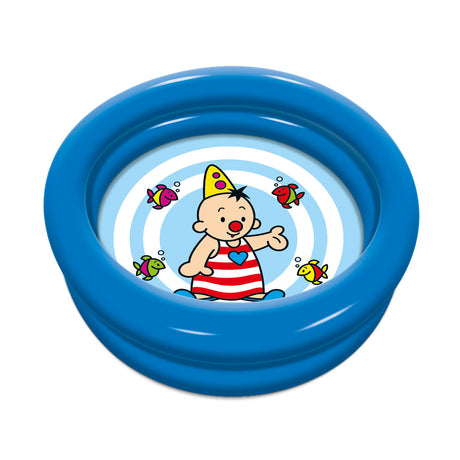 Studio 100 Bumba Swimming Pool, 80 cm