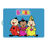 Studio 100 Bumba Placemat