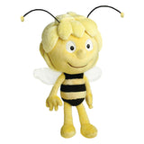 Studio 100 maya the bee plys, 30cm