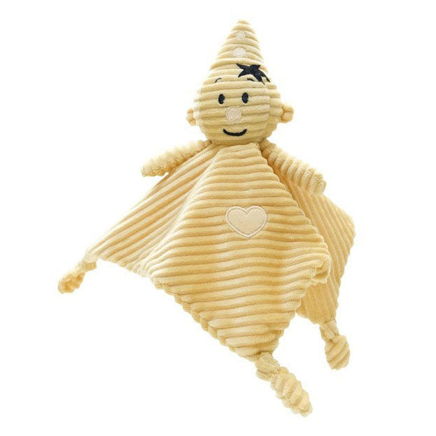 Studio 100 Bumba Corduroy Cuddle Cloth