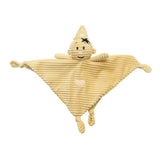 Studio 100 Bumba Corduroy Cuddle Cloth